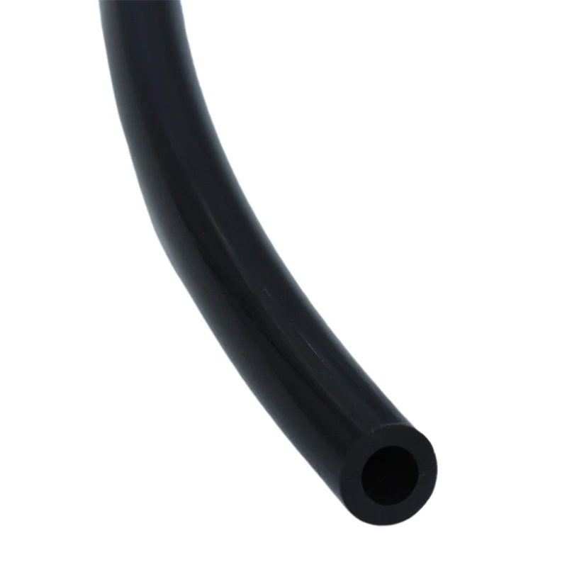 3 8 Nylon Tubing