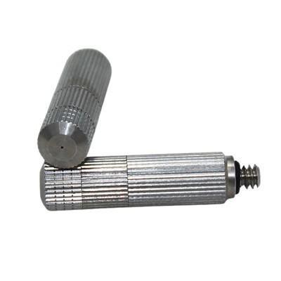 A világ 10 legnagyobb párásító fúvóka gyártója