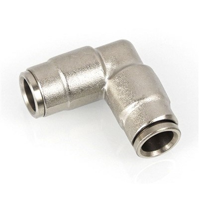 Csúszászár a köpeny rendszer könyök